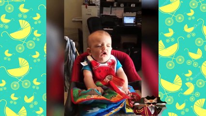 Our children are all..tous nos enfants..todos nuestros hijos