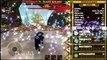 Ultimate Wolf Simulator - Boss Battles - Gameplay