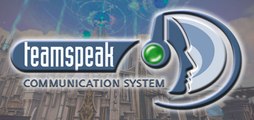 Como baixar, instalar e usar o TeamSpeak 3