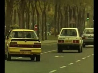 Ma 6-T va craké Part 3