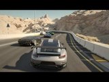 Forza 7 Gameplay E3 2017 (Off-Screen)