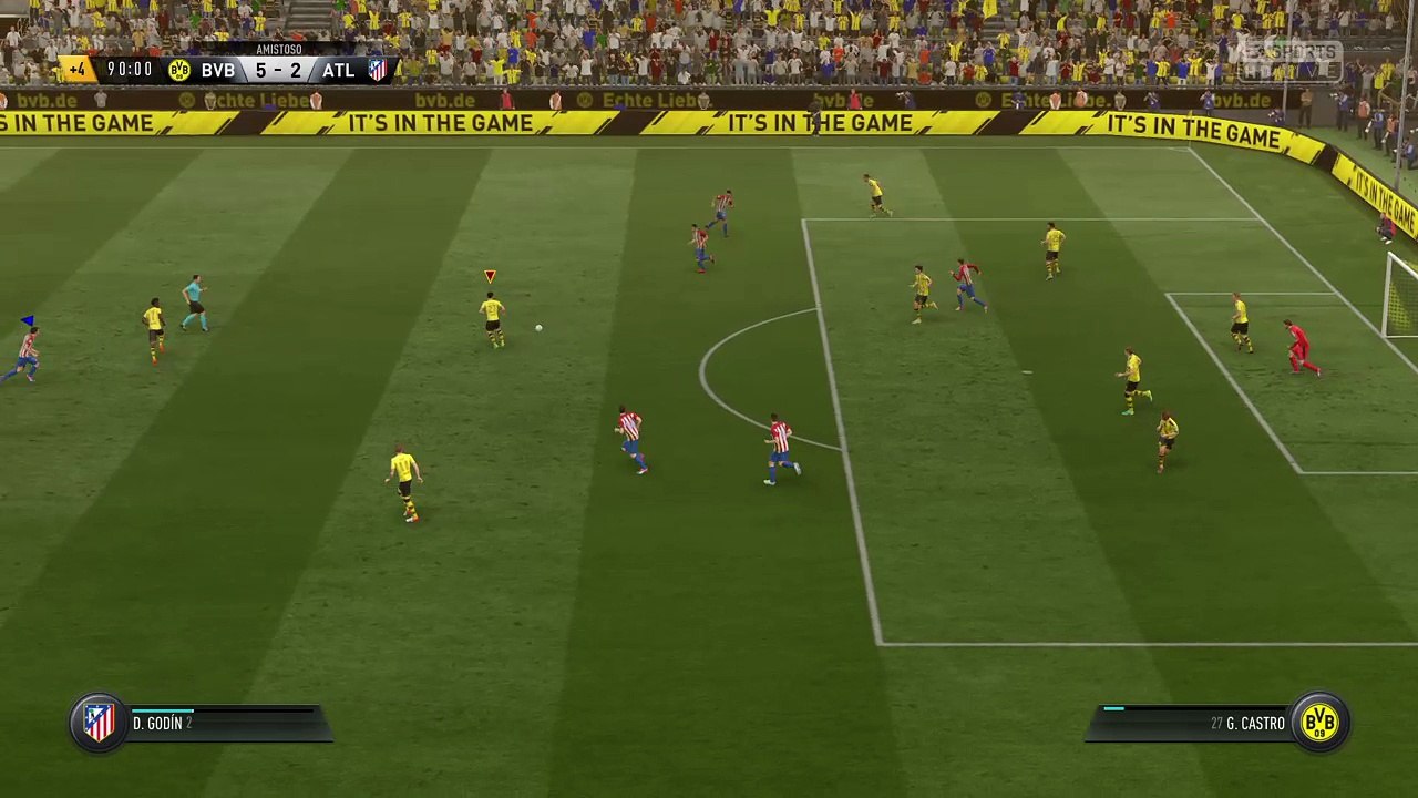 Auba 2