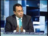 ممكن - الشعب يريد تغيير حكومة قنديل بالكامل