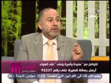 الستات مايعرفوش يكدبوا - CBC-24-4-2013