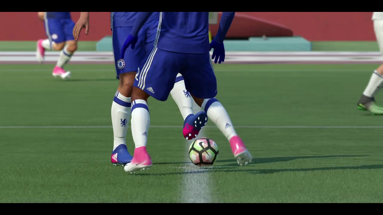 FIFA 17_20170616201344