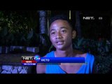 NET24 - Peserta antusias ikuti Bali Run Highway Marathon di Bali