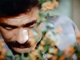Devlerin Aşkı2 - 1976 - Kadir İnanır - Türkan Şoray