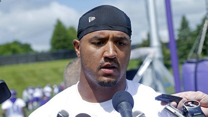 Rapoport: Floyd says flagged tests were from drinking Kombucha