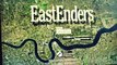 next week on Eastenders advert trailer