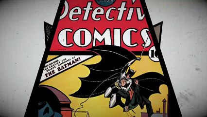 Batman The TellTale Series Episode 4 (23)