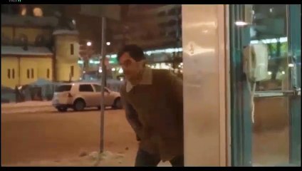 Me estás matando Susana Pelicula Comedia Romantica Completa Parte 2