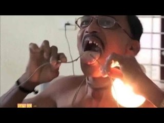 News Cafe | Top Stories | October 23rd , 2016 | 8:00 AM