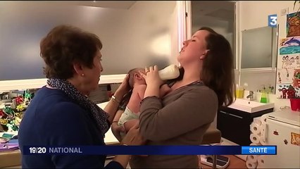 La ministre de la Santé envisage de rendre obligatoires 11 vaccins infantiles