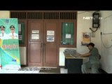 NET17 - Penelusuran modus korupsi alat kesehatan yang dikorupsi Tubagus Chaeri Wardhana