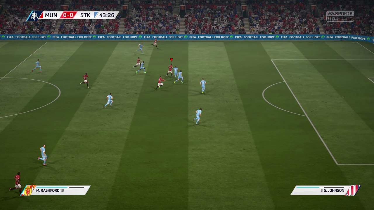 Rooney