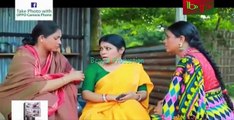 Bangla Natok Sonar Pakhi Rupar Pakhi Part 20 ft. Salauddin Lavlu