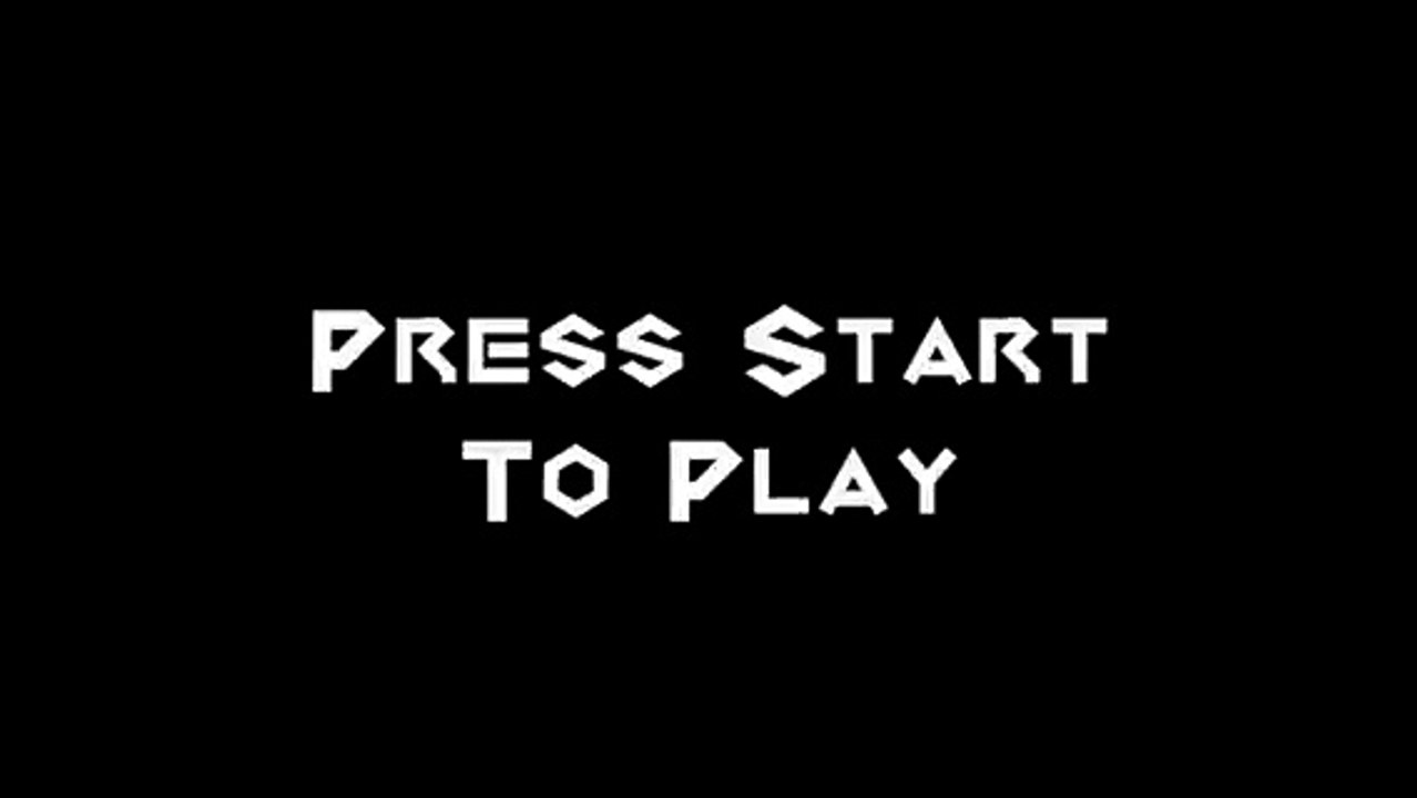 New Intro