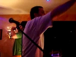 Wassa Wassa au Bridge Café-Concert