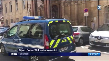 Affaire Grégory : le grand-oncle et la grand-tante du garçon mis en examen