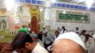 Makki Masjid Coneyisland Ave Brooklyn NY 11230 Friday 6/16/2017 Directed By Sher Ali Part 3
