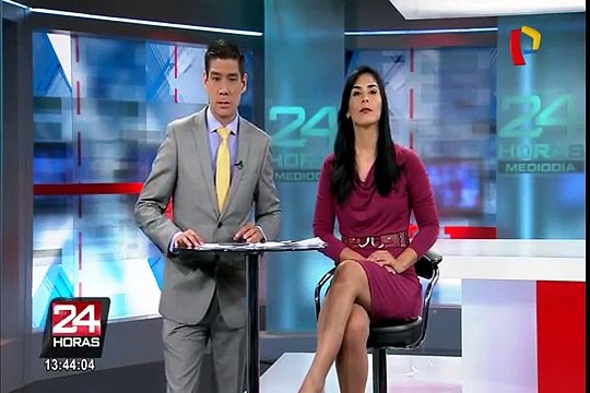 Donald Trump cancela acuerdo y anuncia nuevas medidas para Cuba