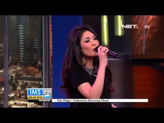 IMS - Performance Nindy