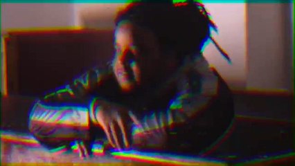 Jupiter A.K.A - Lu$t feat. Nolan The Ninja (Video)