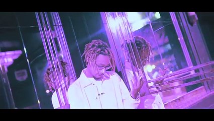 KRISY - AUCUNE EMOTION