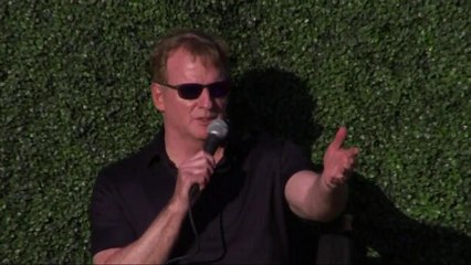 Roger Goodell explains why Rams and Chargers will coexist in Los Angeles