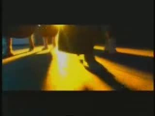 Saian Supa Crew feat - La Patte