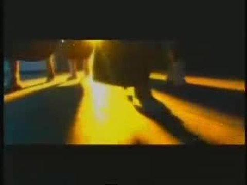 Saian Supa Crew feat - La Patte