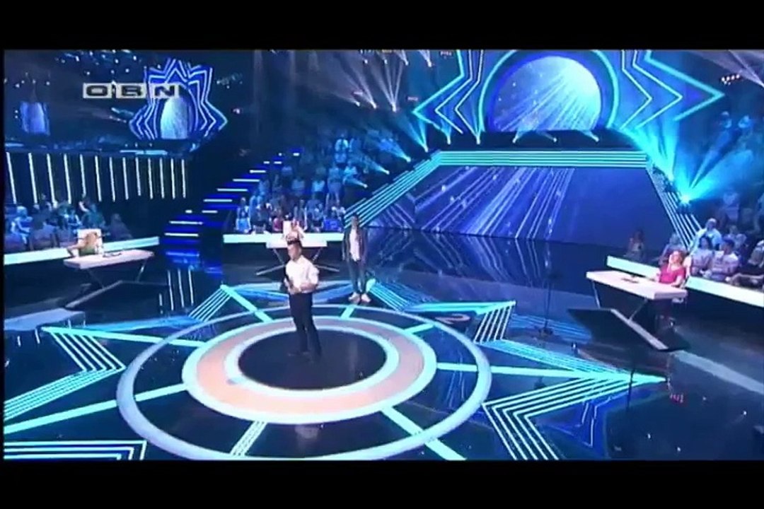 Meris Karamustafic-Donesi divlje mirise,Meni je stobom sreca obecana(neki novi klinci)