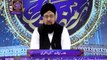 Shan-e-Sehr - Laylat al-Qadr - Special Transmission  -  Laylat al-Qadr ki Ahmiyat