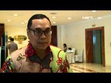 NET17 - Pengamat hukum Hikmahanto Juwana menilai Presiden SBY tidak tegas terhadap Australia