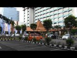 NET12 - Wakapolda Bali I Dewa Putu Anom meninggal di Jakarta diduga akibat penyakit jantung