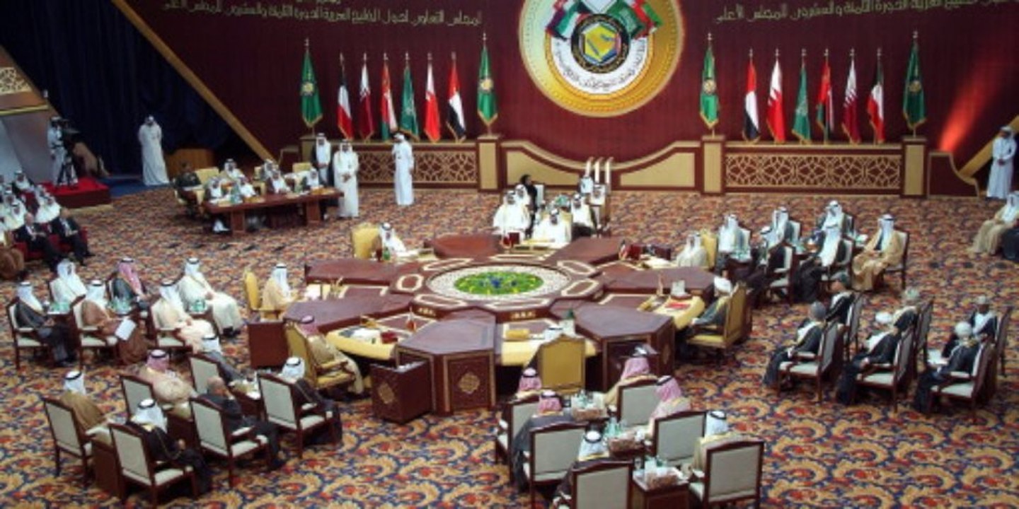 Moza_Qater_Hadeth