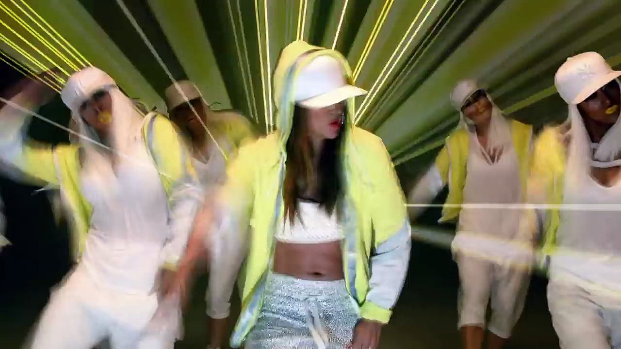 Boney M - Daddy Cool (Remix 2016)