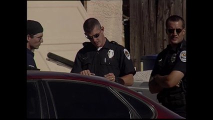 KNXV Unsolved murder of Debra Murray