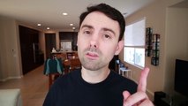 Upcoming Model 3 Viewing, Questions For Franz, & A Channel Up