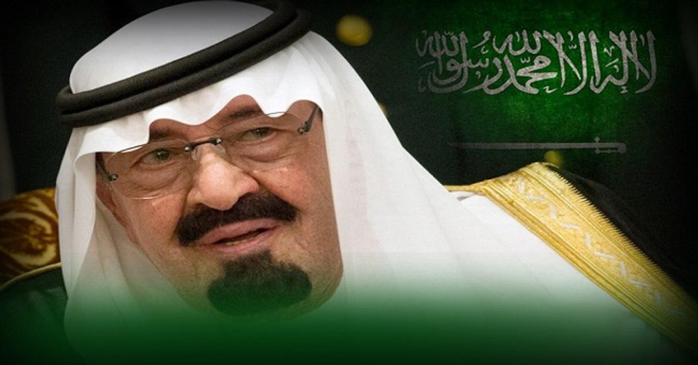Wazeer_Kazafy_Abdallah