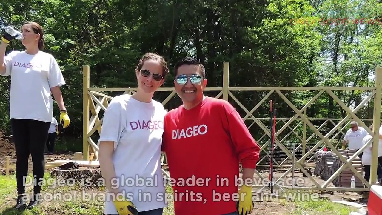 Global Company Puts A “STAR” On Local Organization Serving Those With Disabilities