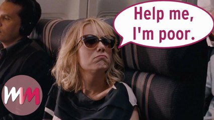 Top 5 Expensive Looking Cheap Wedding Gifts