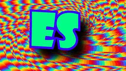 ¡¡¡ AGAR.IO_AGARIO EN 1 HARD MINUTO !!! 01