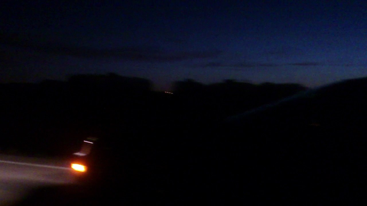 Street Racing
