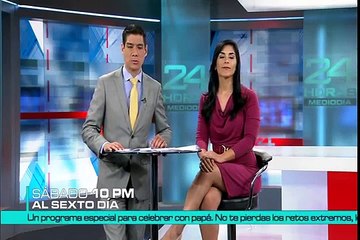 Luis Abanto Morales: recibió el último adiós en cementerio de Lurín