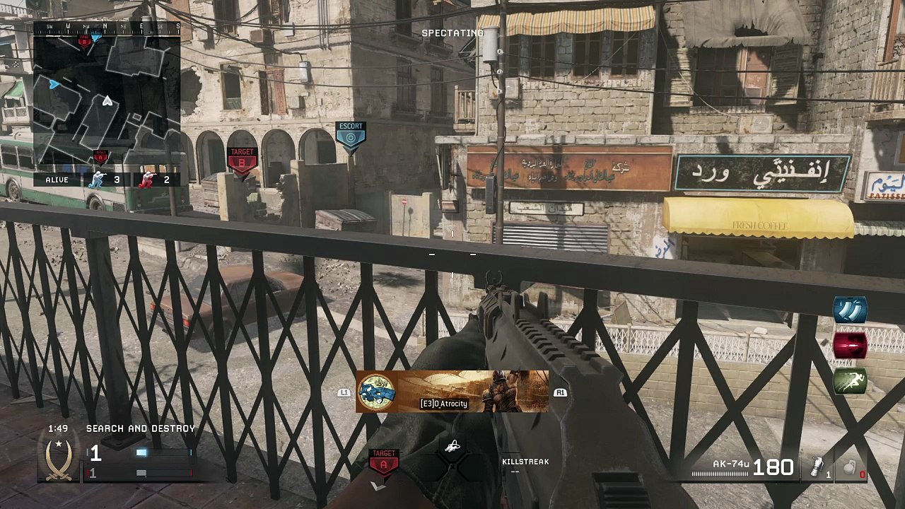 Call of Duty®: Modern Warfare® Remastered_20170616170343