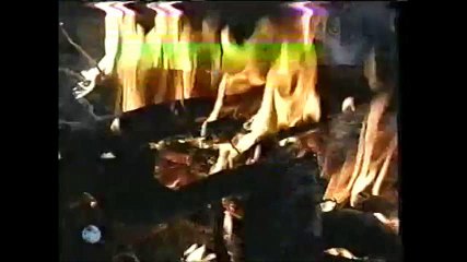 tierra enquevivimos santiago expedicion a su pasado p 1