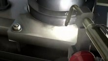How It's Made - ICE
