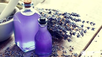 Natural remedies to relieve sunburn