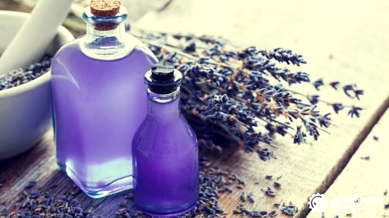 Natural remedies to relieve sunburn